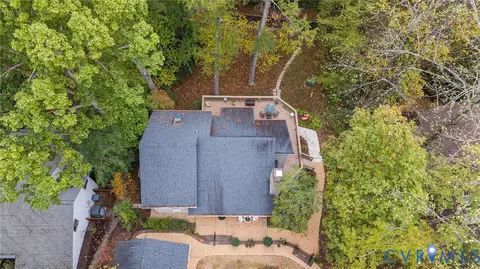 Other - 3209 Shadow Oaks Rd, Midlothian, VA 23112 photo 14 of 15
