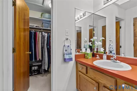 Other - 3209 Shadow Oaks Rd, Midlothian, VA 23112 photo 10 of 15