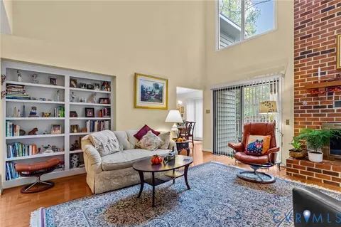 Other - 3209 Shadow Oaks Rd, Midlothian, VA 23112 photo 4 of 15