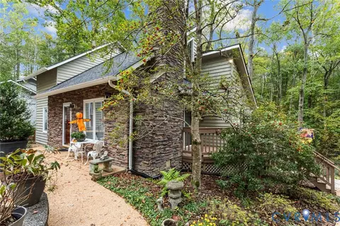Other - 3209 Shadow Oaks Rd, Midlothian, VA 23112 photo 2 of 15