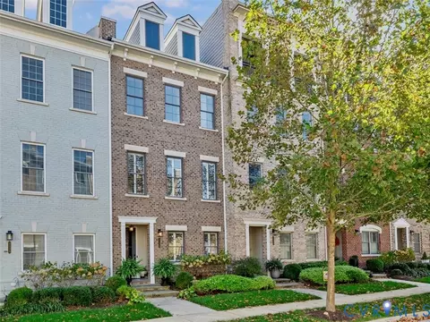 3324 Haydenpark Ln, Henrico, VA 23233