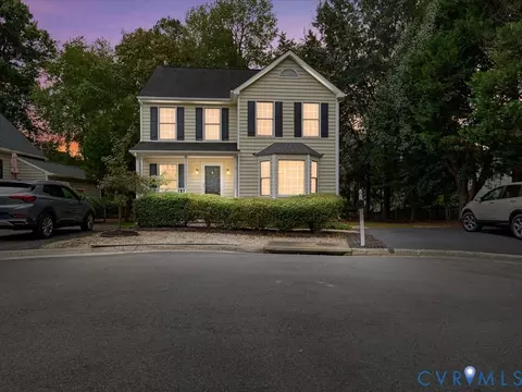 12617 Bradway Ct, Henrico, VA 23233