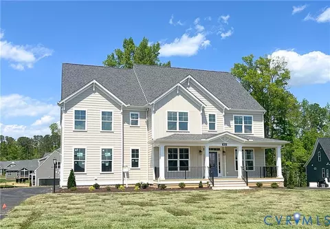 18212 Well House Ter, Moseley, VA 23120