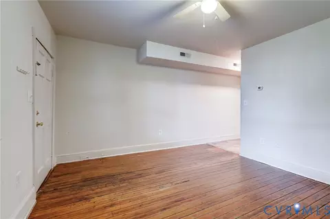 Living - 818 Spring St, Richmond, VA 23220 photo 4 of 4