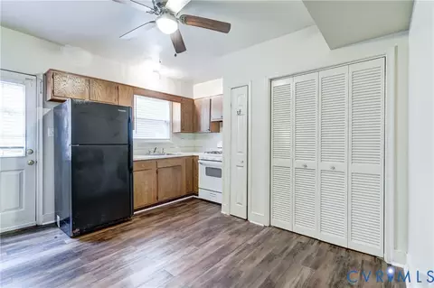 Other - 818 Spring St, Richmond, VA 23220 photo 2 of 3