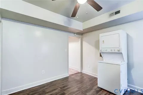 Other - 818 Spring St, Richmond, VA 23220 photo 3 of 3