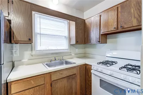 Kitchen - 818 Spring St, Richmond, VA 23220 photo 1 of 1