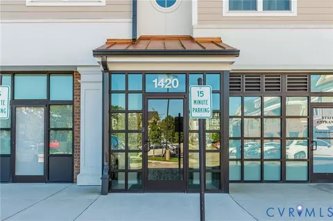 1420 Ewing Park Loop #204, Midlothian, VA 23113