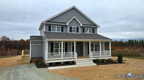 87 Derosa Ct, Wildwood, VA 22963