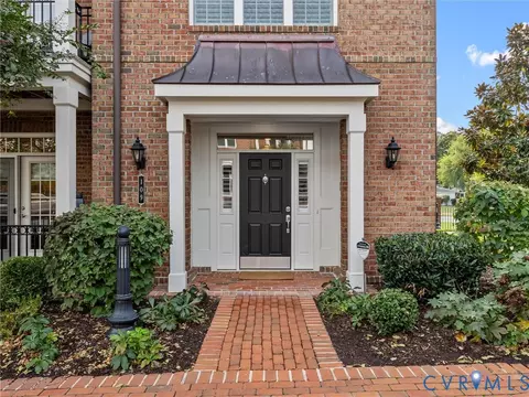 109 Finial Ave, Richmond, VA 23226