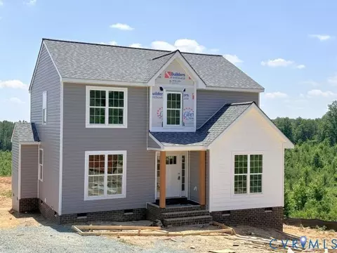 12 Derosa Ct, Wildwood, VA 22963