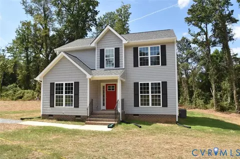 12 Derosa Ct, Wildwood, VA 22963