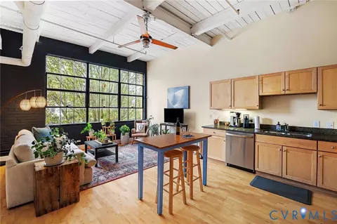 306 N 26th St #U227, Richmond, VA 23223