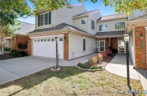 3511 Whelford Way, Glen Allen, VA 23060