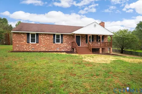 1290 Grapevine Rd, Sandston, VA 23150 photo 47