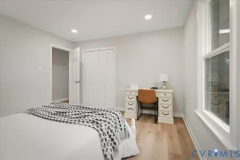 1290 Grapevine Rd, Sandston, VA 23150 photo 28