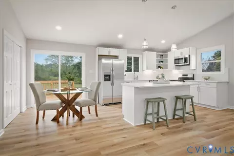 1290 Grapevine Rd, Sandston, VA 23150 photo 11