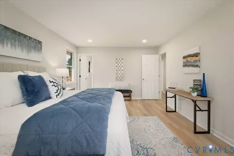 1290 Grapevine Rd, Sandston, VA 23150 photo 36