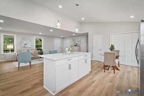 1290 Grapevine Rd, Sandston, VA 23150 photo 18