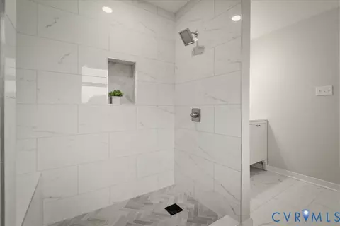 1290 Grapevine Rd, Sandston, VA 23150 photo 42