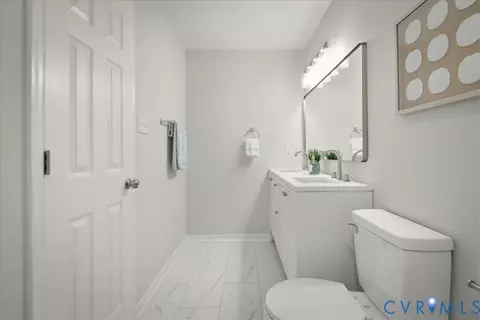 1290 Grapevine Rd, Sandston, VA 23150 photo 30