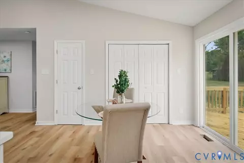 1290 Grapevine Rd, Sandston, VA 23150 photo 20