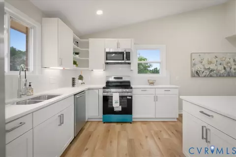 1290 Grapevine Rd, Sandston, VA 23150 photo 16