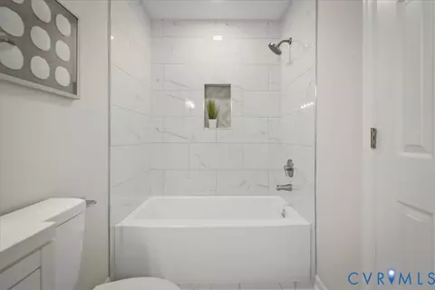 1290 Grapevine Rd, Sandston, VA 23150 photo 32