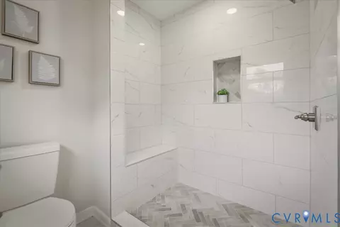 1290 Grapevine Rd, Sandston, VA 23150 photo 41