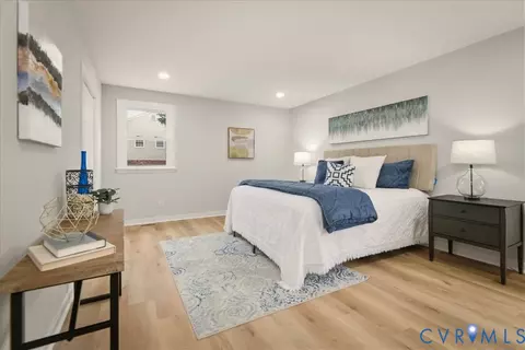 1290 Grapevine Rd, Sandston, VA 23150 photo 33