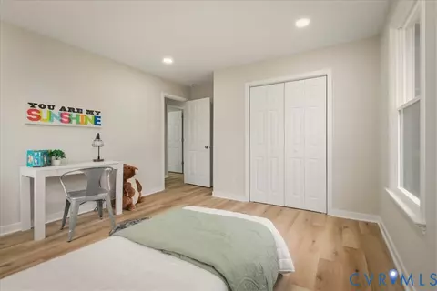 1290 Grapevine Rd, Sandston, VA 23150 photo 45