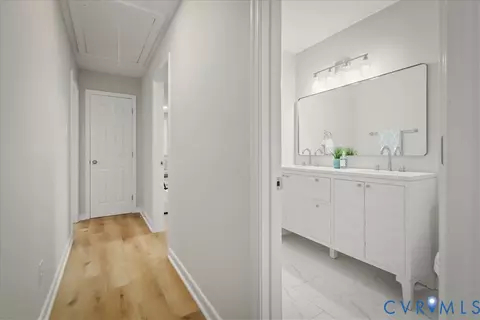 1290 Grapevine Rd, Sandston, VA 23150 photo 29