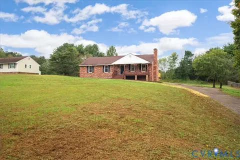 1290 Grapevine Rd, Sandston, VA 23150 photo 46