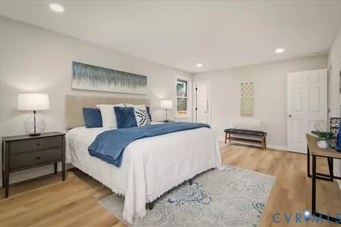 1290 Grapevine Rd, Sandston, VA 23150 photo 35