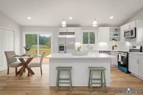 1290 Grapevine Rd, Sandston, VA 23150 photo 12