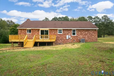 1290 Grapevine Rd, Sandston, VA 23150 photo 49