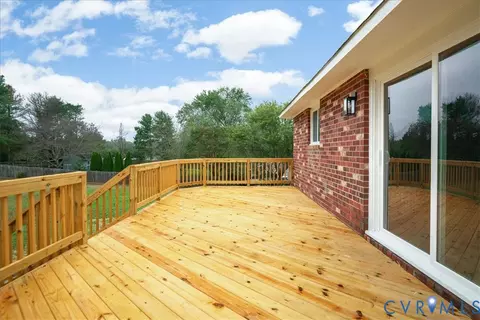 1290 Grapevine Rd, Sandston, VA 23150 photo 50