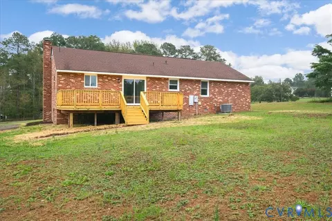 1290 Grapevine Rd, Sandston, VA 23150 photo 48