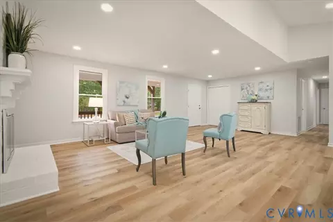 1290 Grapevine Rd, Sandston, VA 23150 photo 8