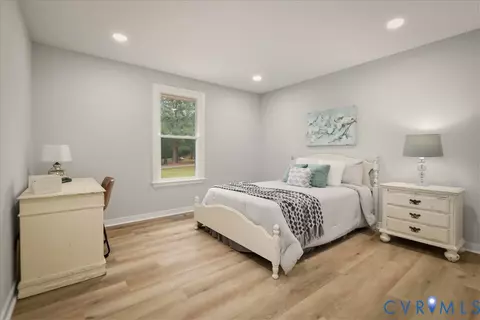 1290 Grapevine Rd, Sandston, VA 23150 photo 26