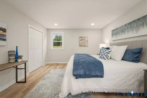 1290 Grapevine Rd, Sandston, VA 23150 photo 34