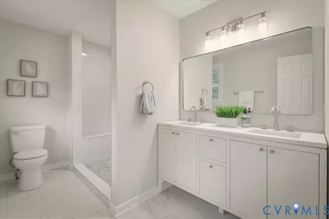 1290 Grapevine Rd, Sandston, VA 23150 photo 39