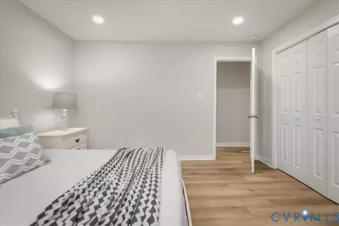 1290 Grapevine Rd, Sandston, VA 23150 photo 27