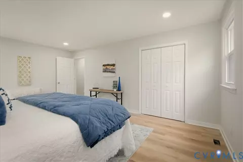 1290 Grapevine Rd, Sandston, VA 23150 photo 37