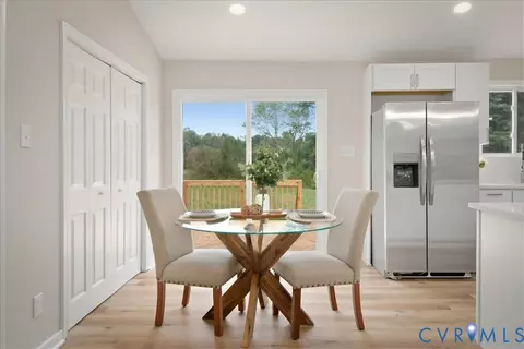1290 Grapevine Rd, Sandston, VA 23150 photo 22