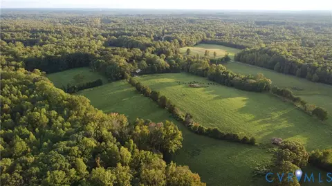 00 Perkinsville Lot 7 Rd, Maidens, VA 23102