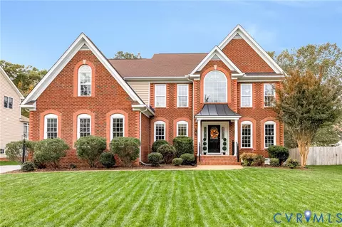 5004 Sadler Place Ter, Glen Allen, VA 23060