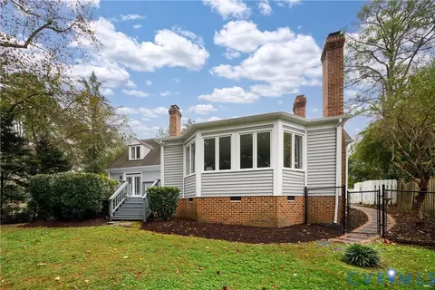 6311 Ridgeway Rd, Richmond, VA 23226 photo 41