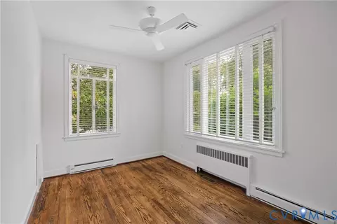 6311 Ridgeway Rd, Richmond, VA 23226 photo 26