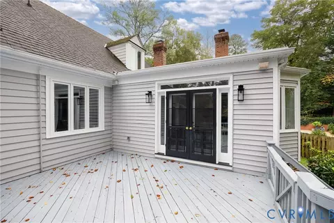6311 Ridgeway Rd, Richmond, VA 23226 photo 38